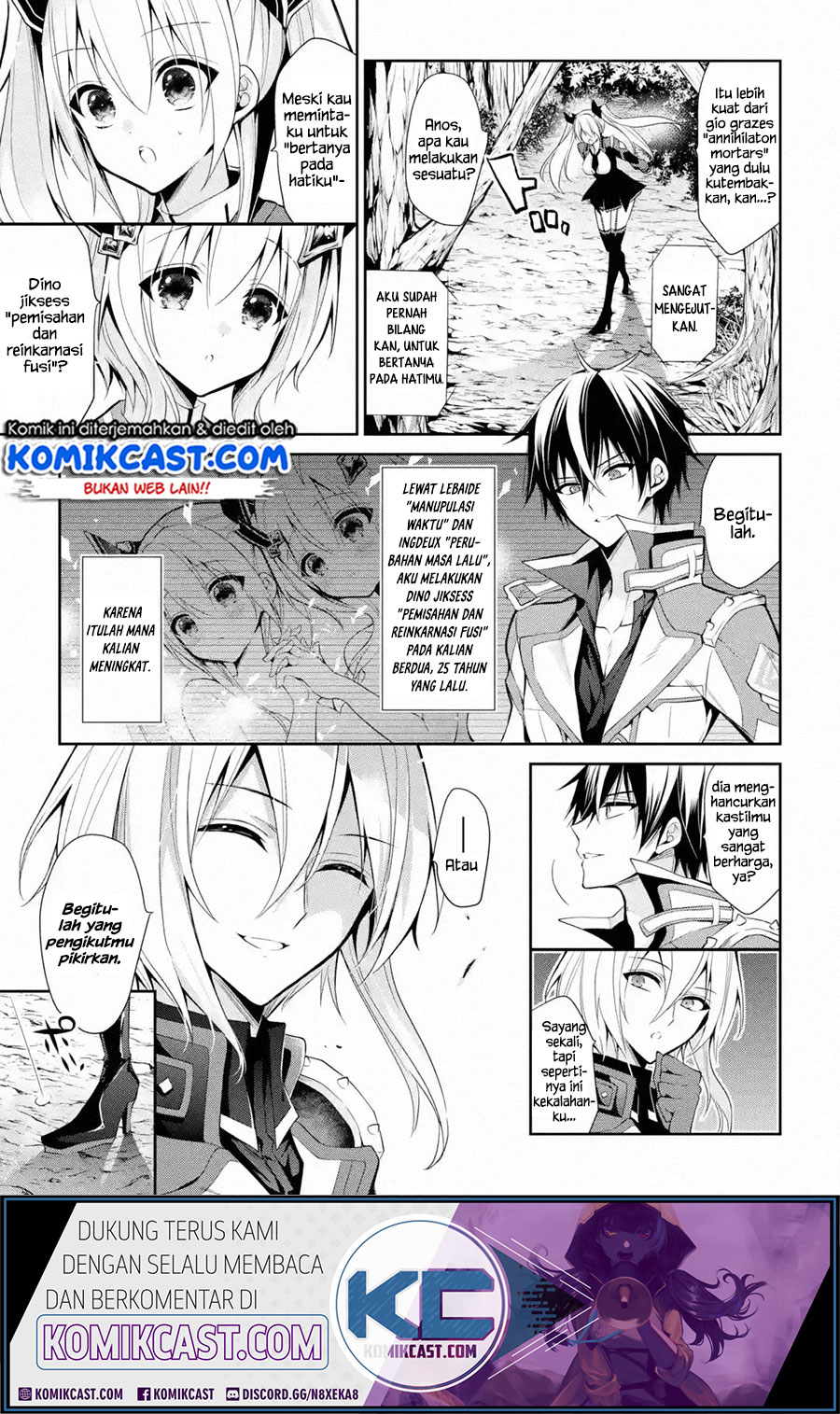 Chapter 15.2 - halaman 2