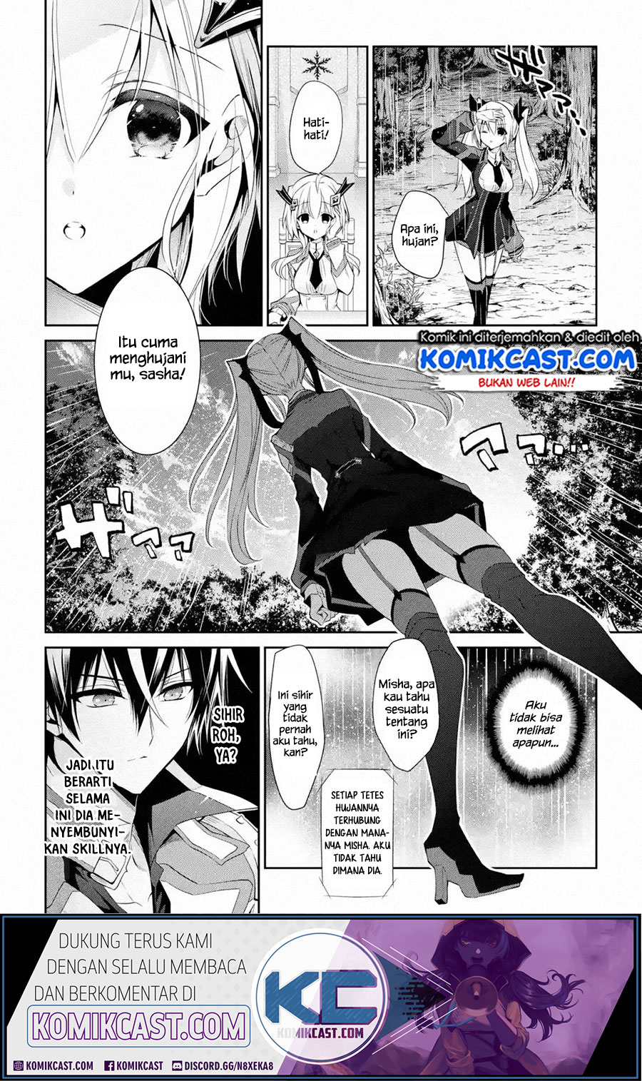 Chapter 15.2 - halaman 3