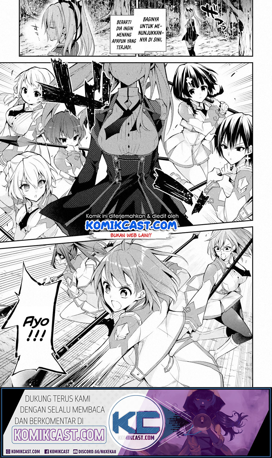 Chapter 15.2 - halaman 4