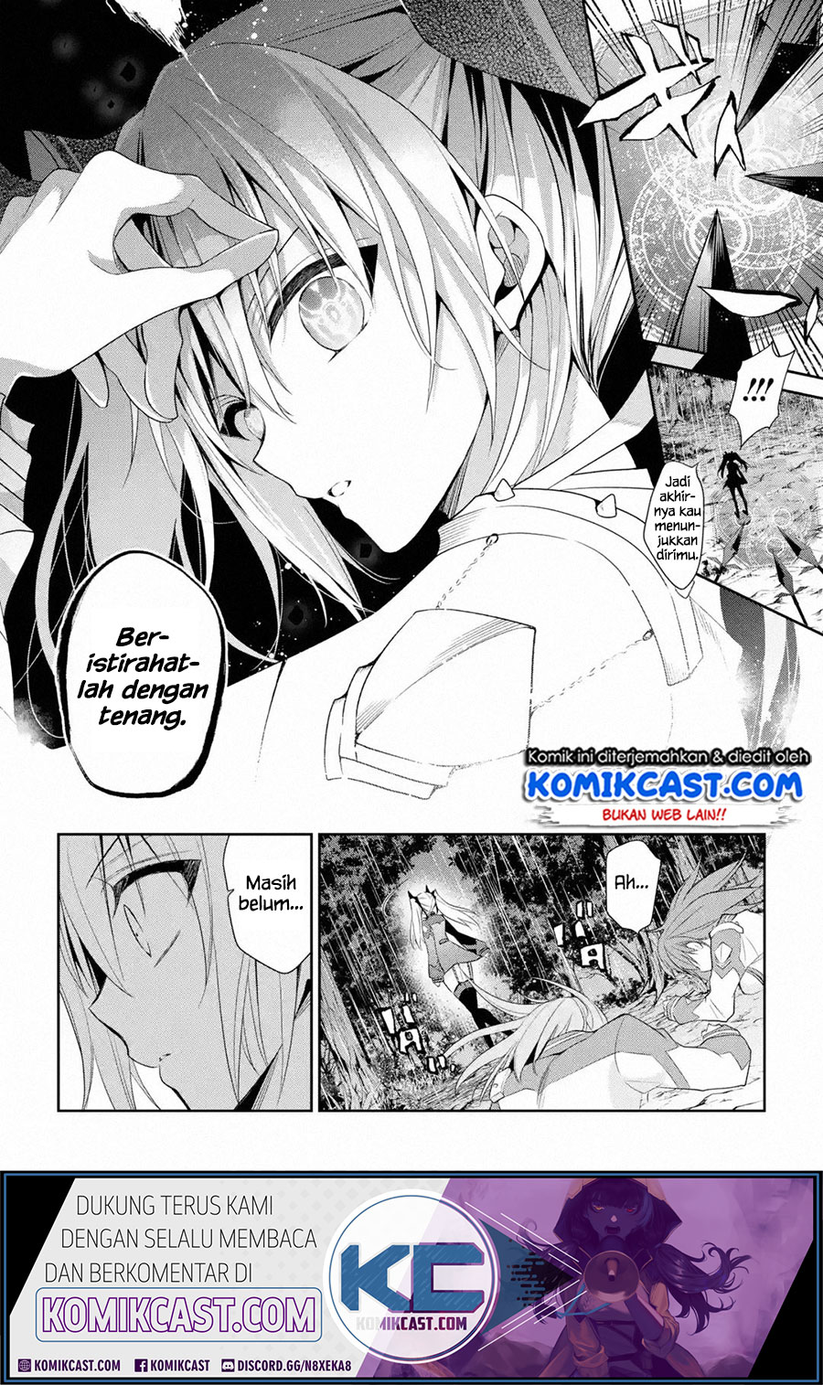 Chapter 15.2 - halaman 5