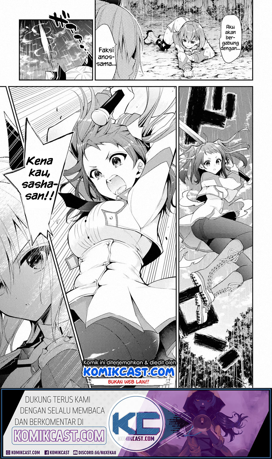 Chapter 15.2 - halaman 6