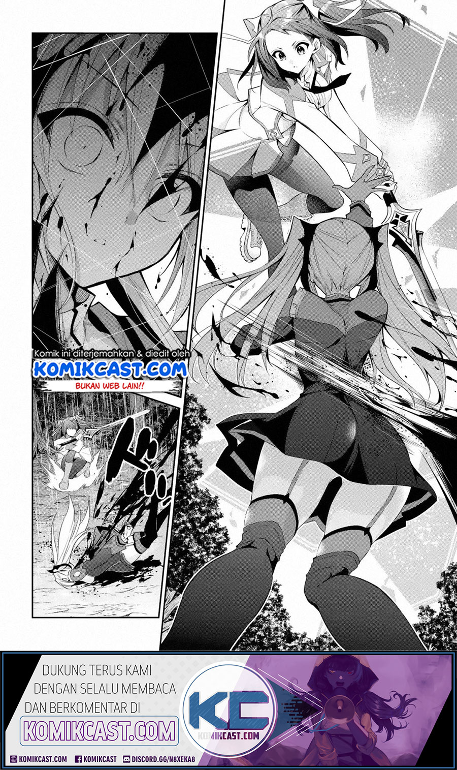 Chapter 15.2 - halaman 7
