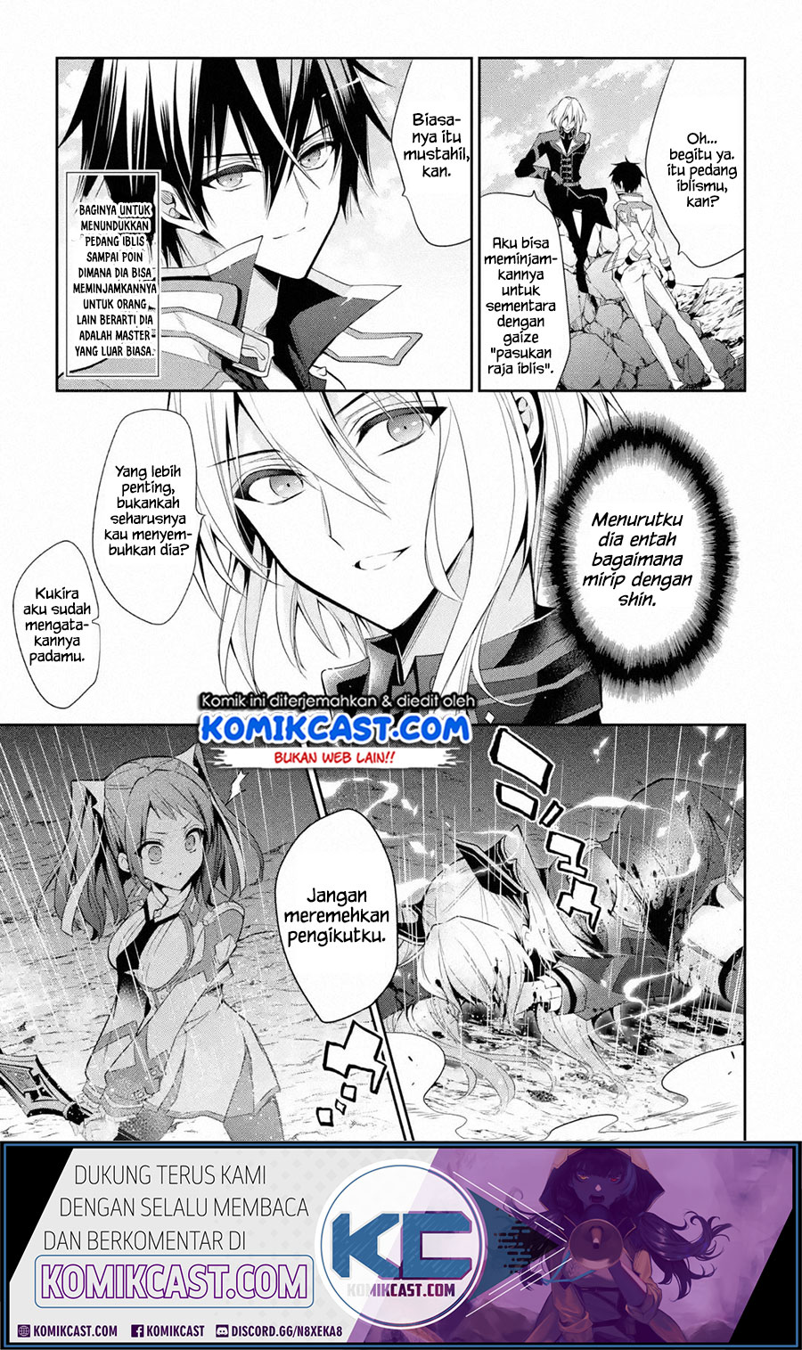 Chapter 15.2 - halaman 8
