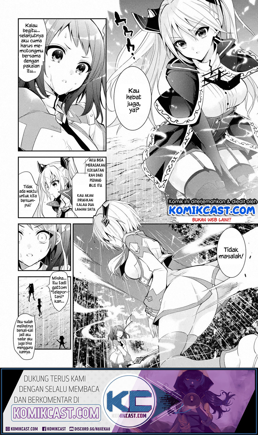 Chapter 15.2 - halaman 9