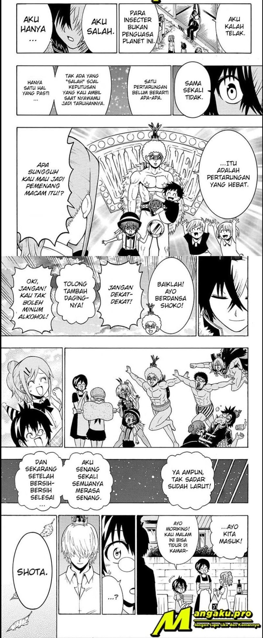 Chapter 34 - halaman 3