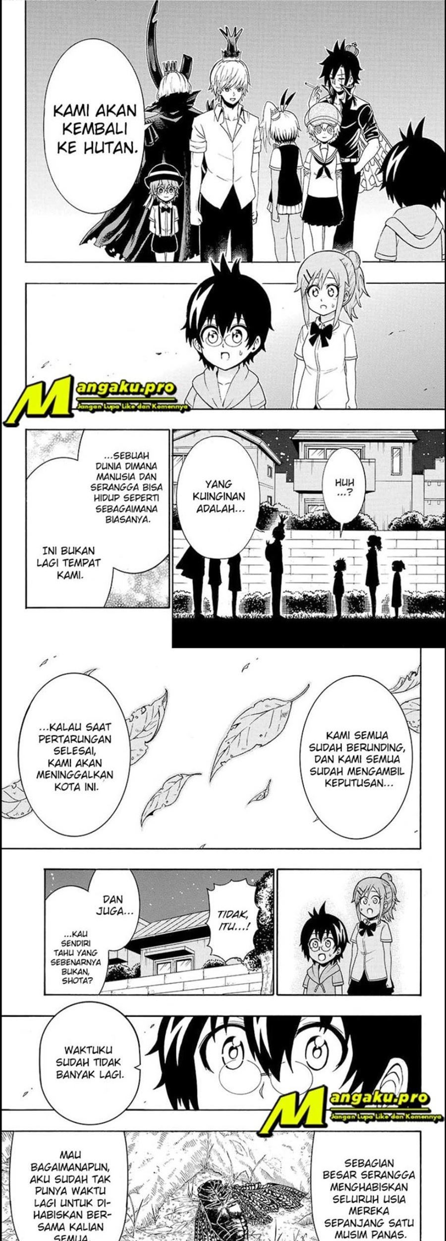 Chapter 34 - halaman 4