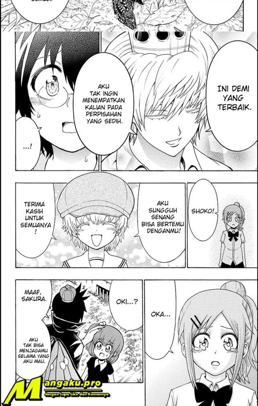 Chapter 34 - halaman 5