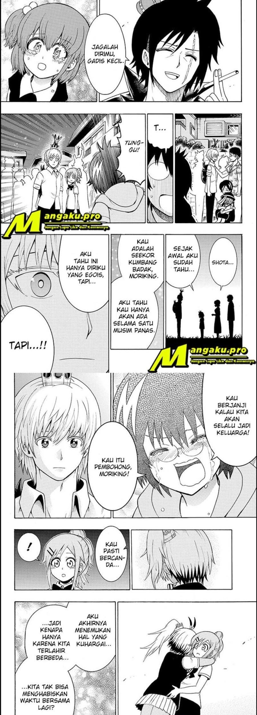 Chapter 34 - halaman 6