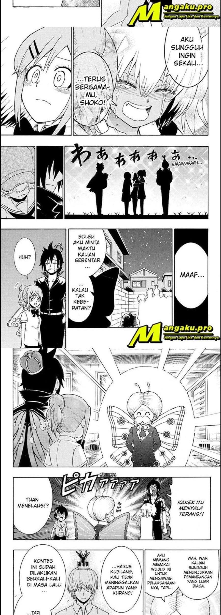 Chapter 34 - halaman 7