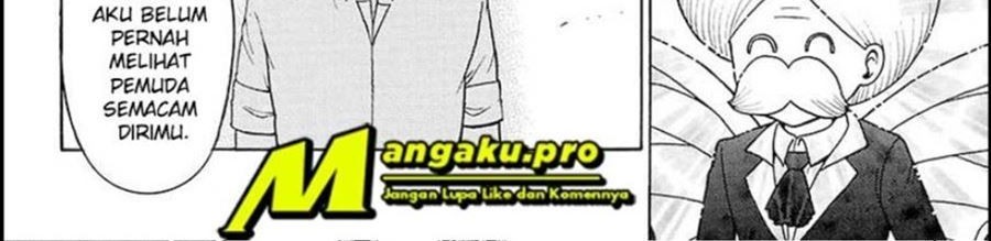 Chapter 34 - halaman 8