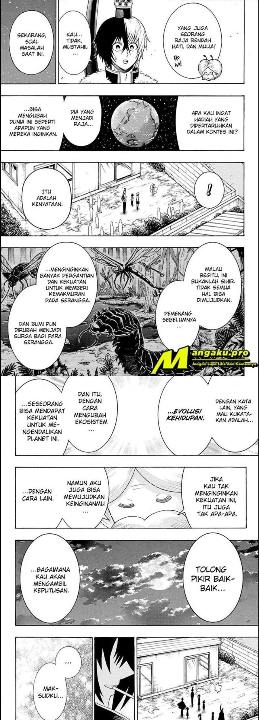 Chapter 34 - halaman 9