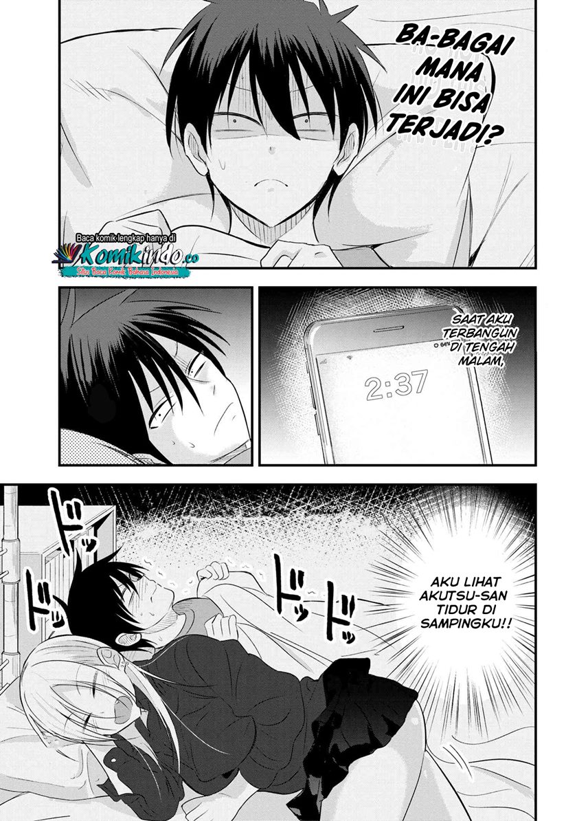 Chapter 29 - halaman 3