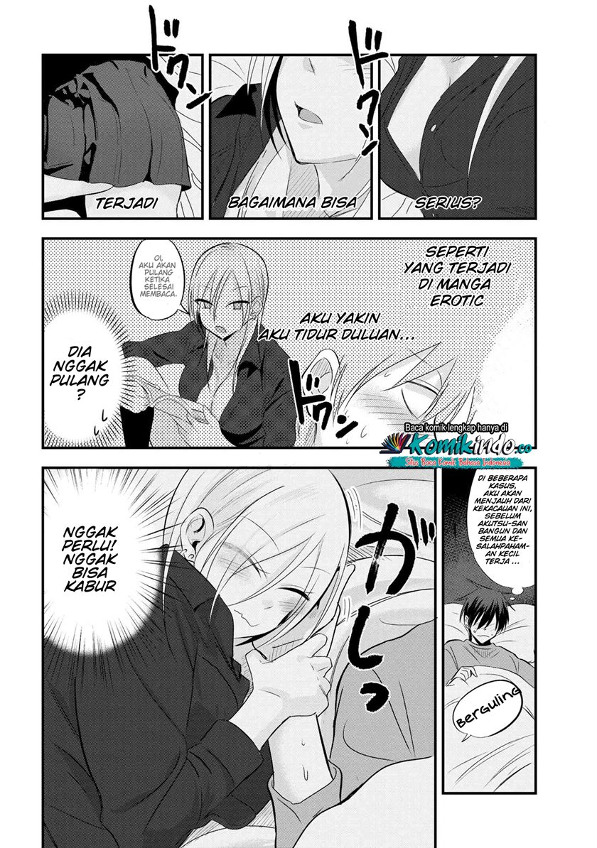Chapter 29 - halaman 4