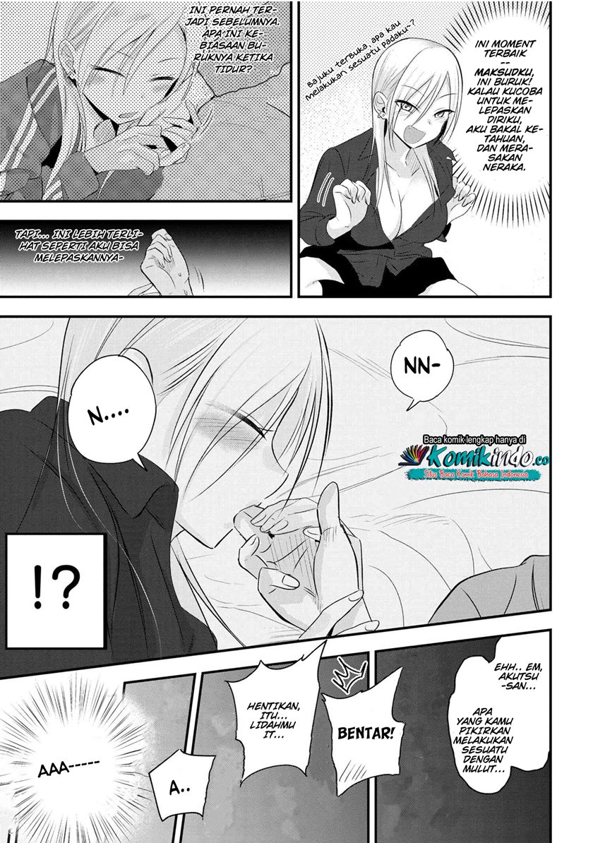 Chapter 29 - halaman 5