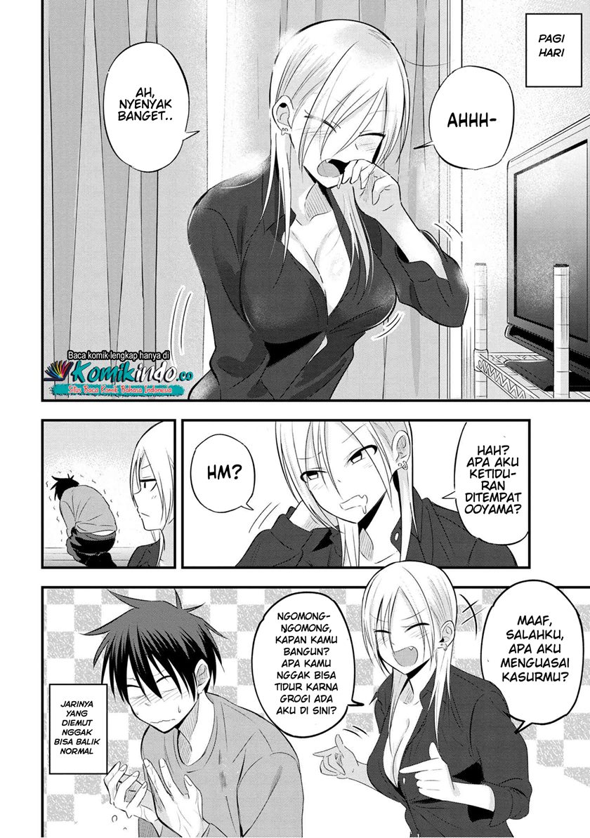Chapter 29 - halaman 6