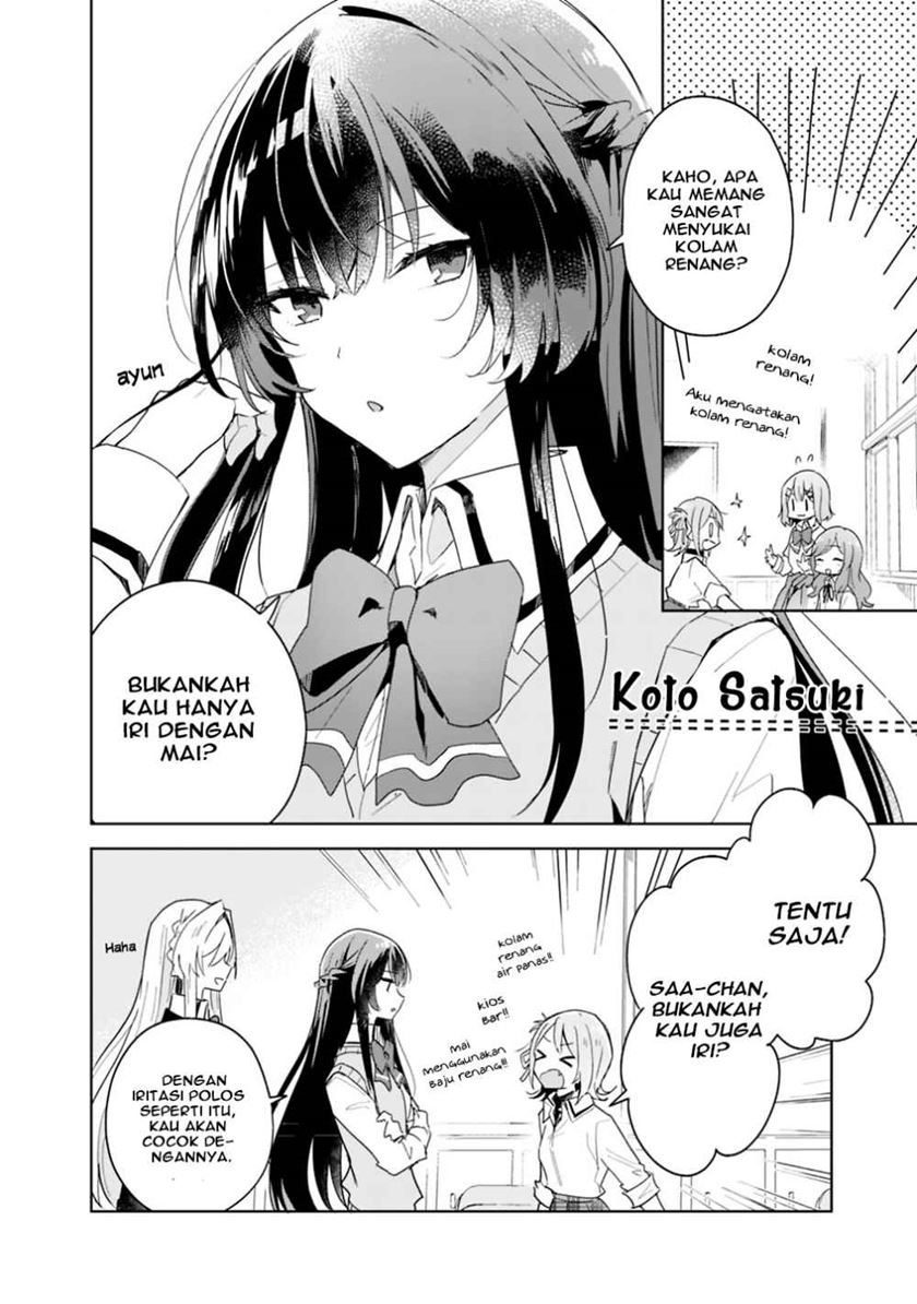 Chapter 3 - halaman 11