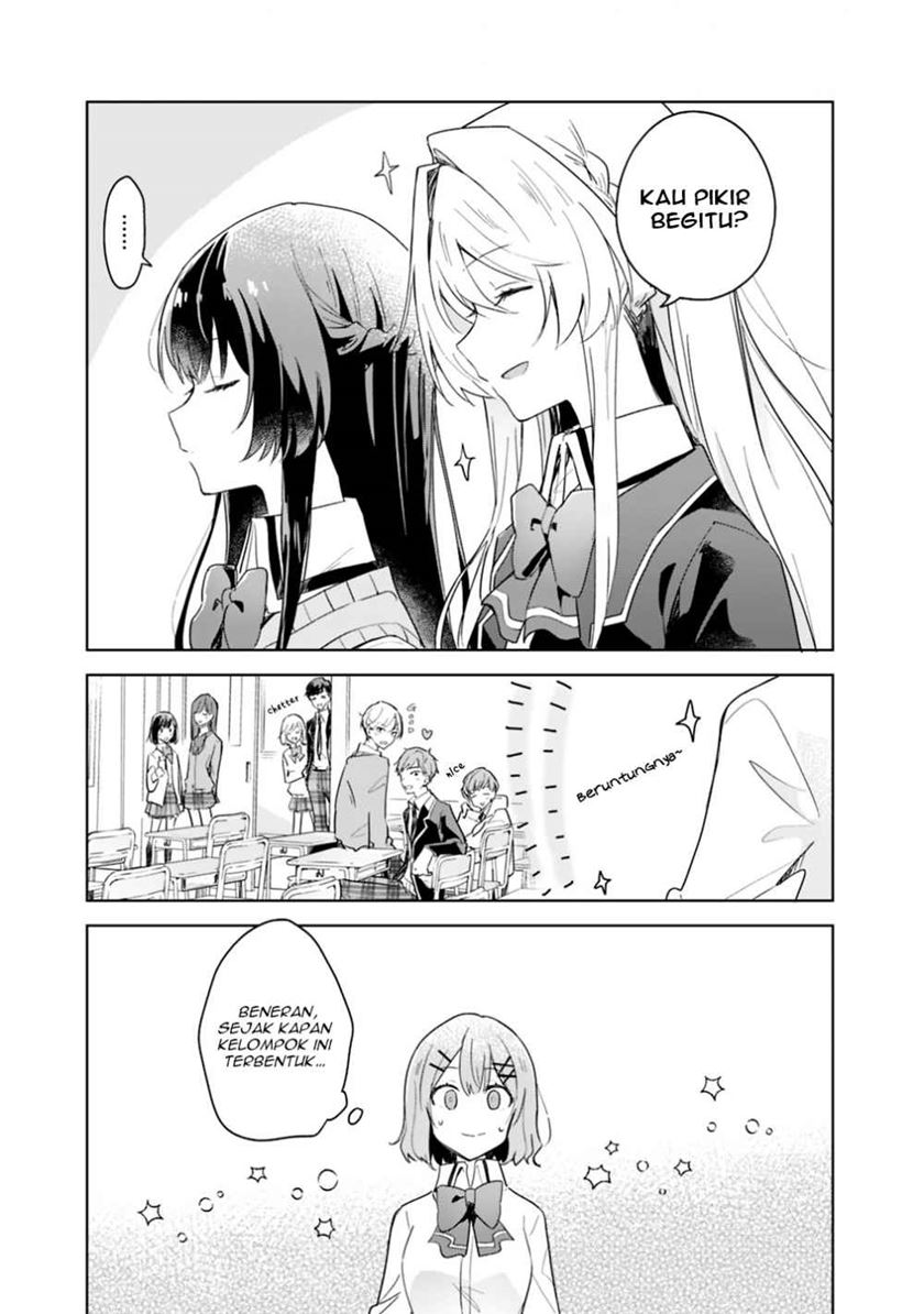 Chapter 3 - halaman 12
