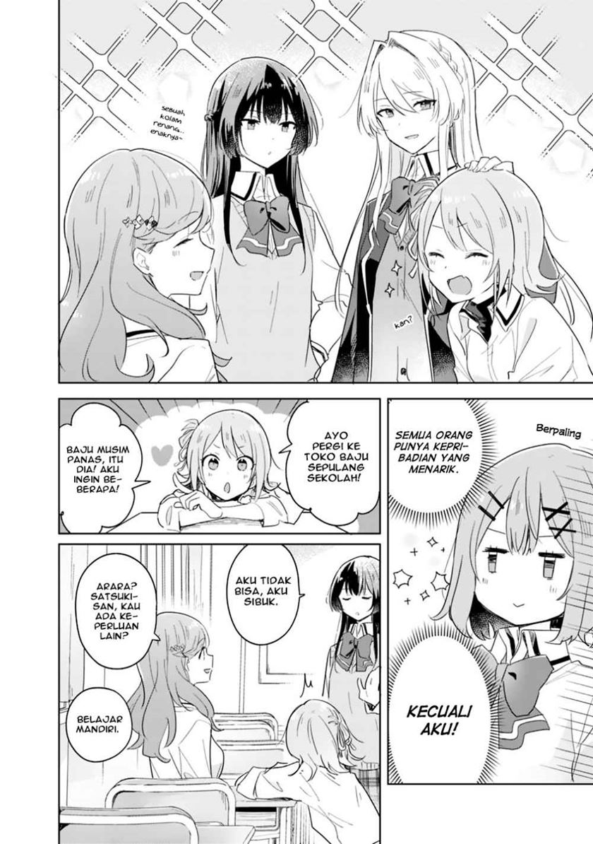 Chapter 3 - halaman 13