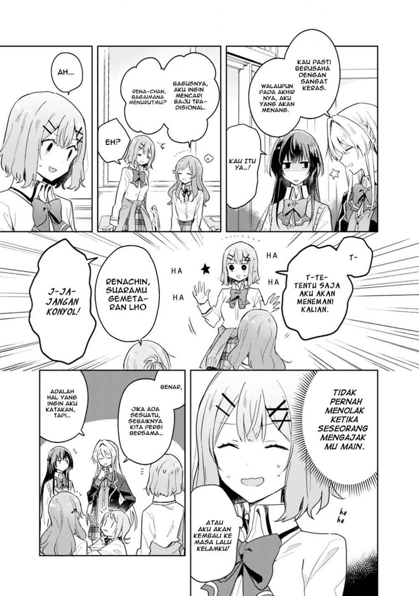 Chapter 3 - halaman 14