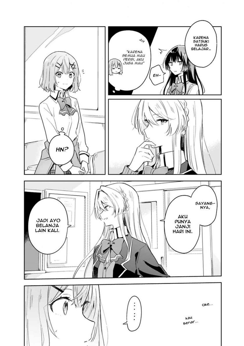 Chapter 3 - halaman 15
