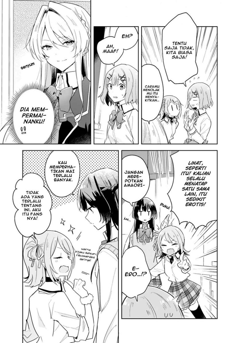 Chapter 3 - halaman 18