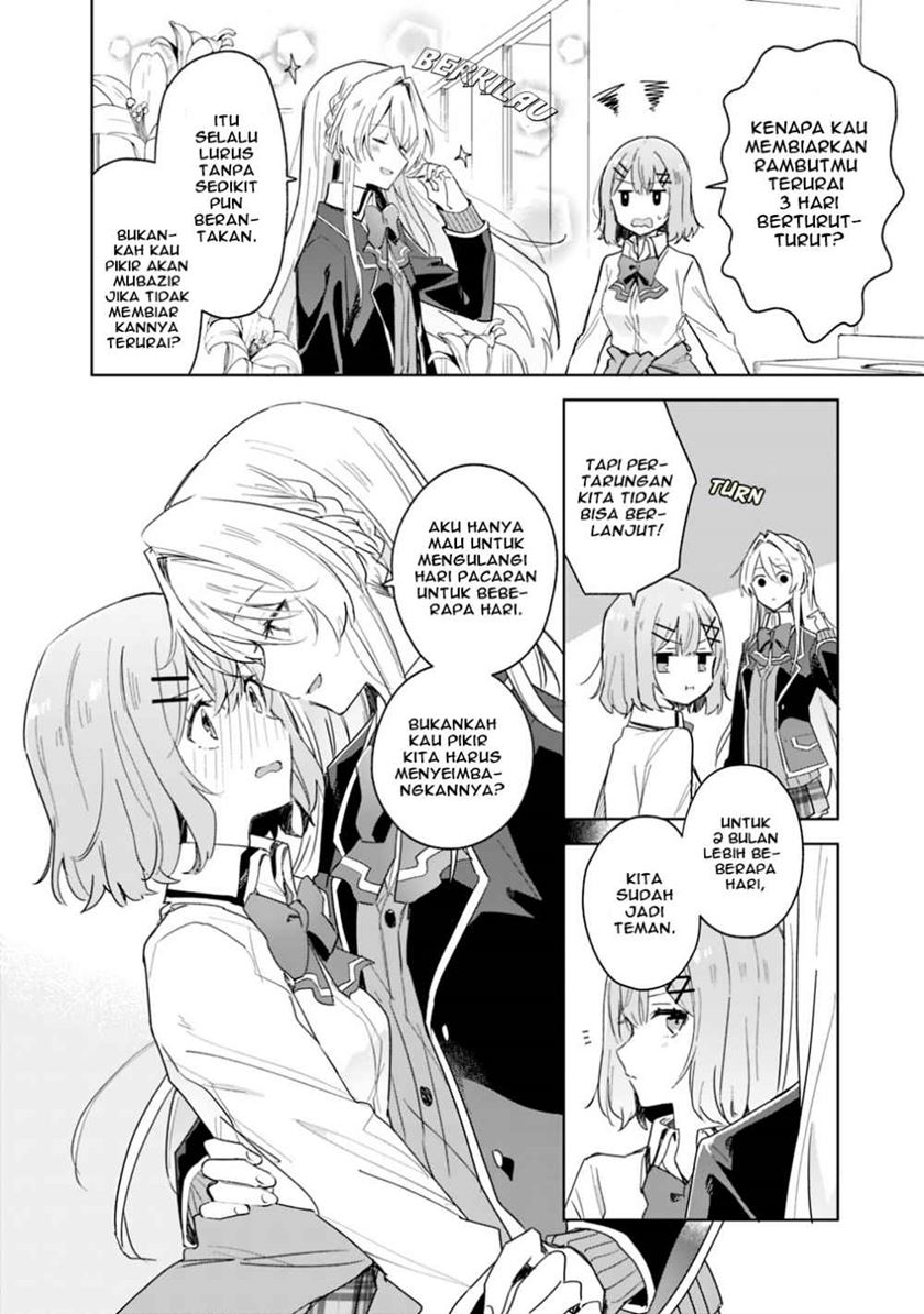 Chapter 3 - halaman 3