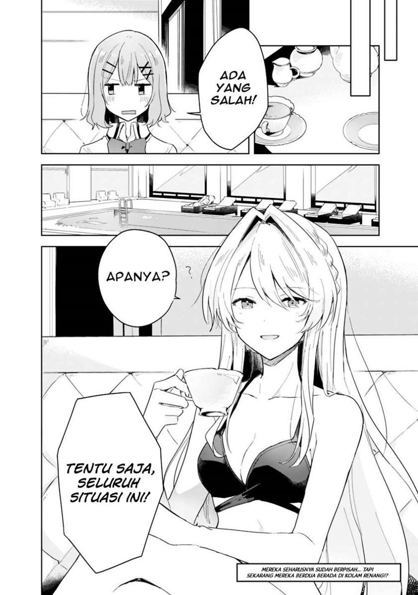 Chapter 3 - halaman 21