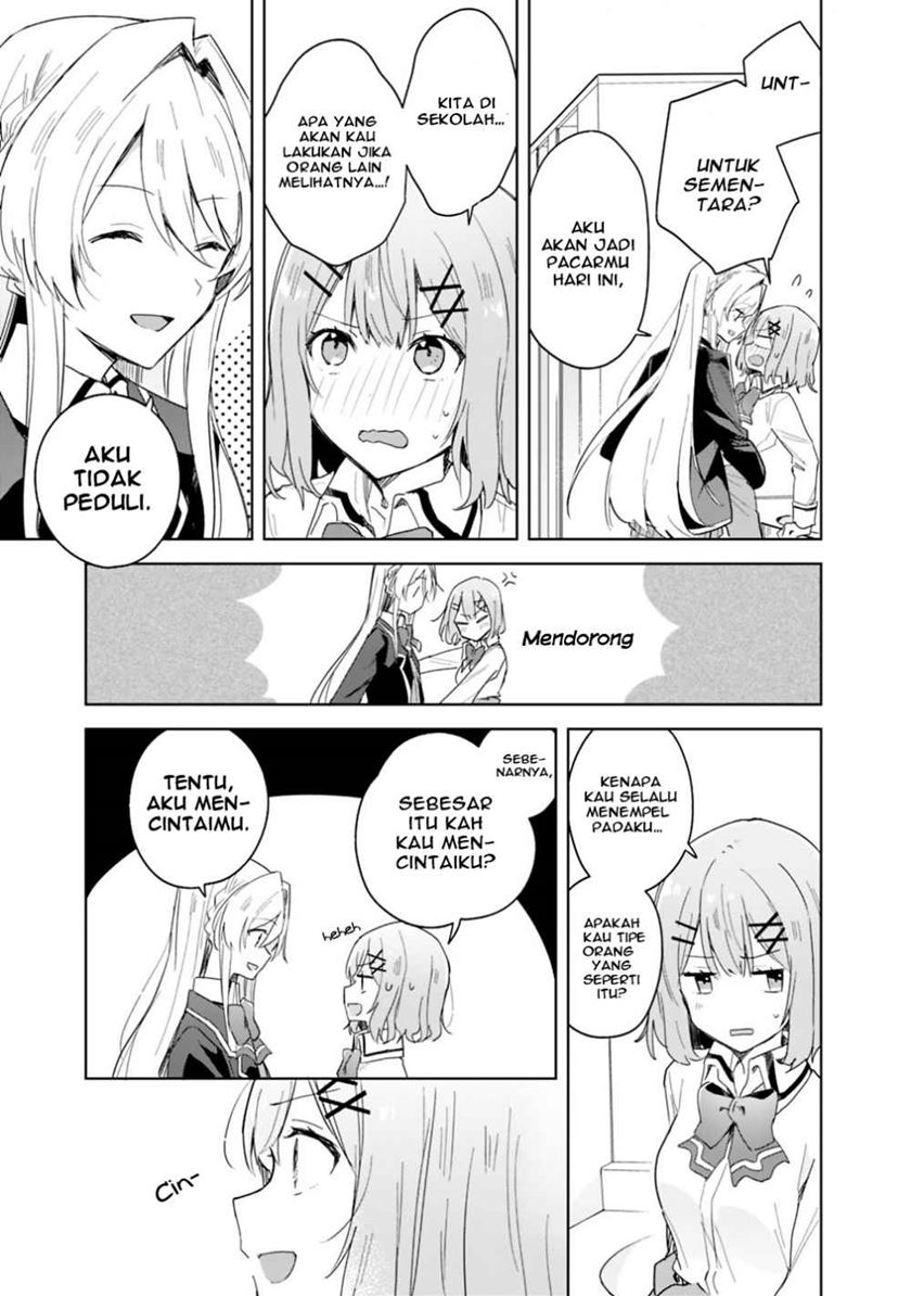 Chapter 3 - halaman 4