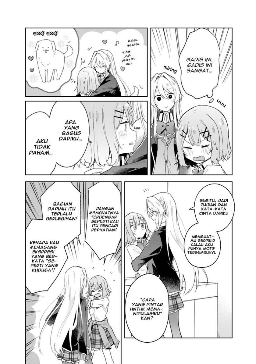 Chapter 3 - halaman 5