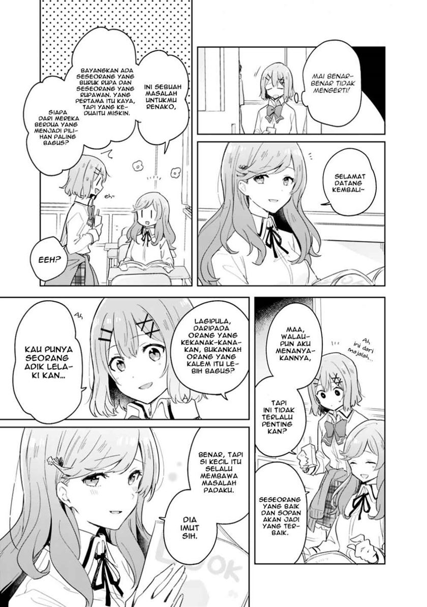 Chapter 3 - halaman 8