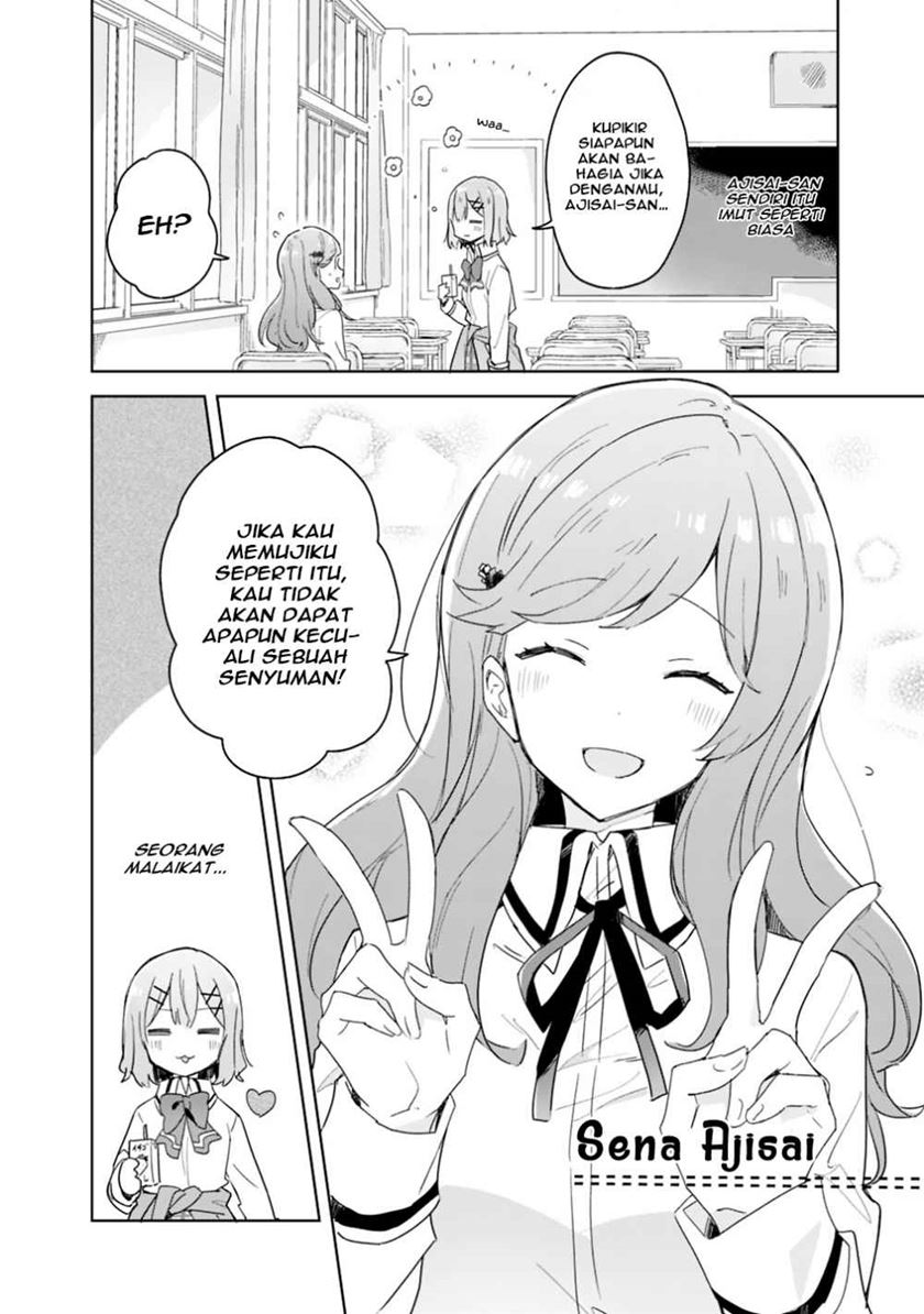 Chapter 3 - halaman 9