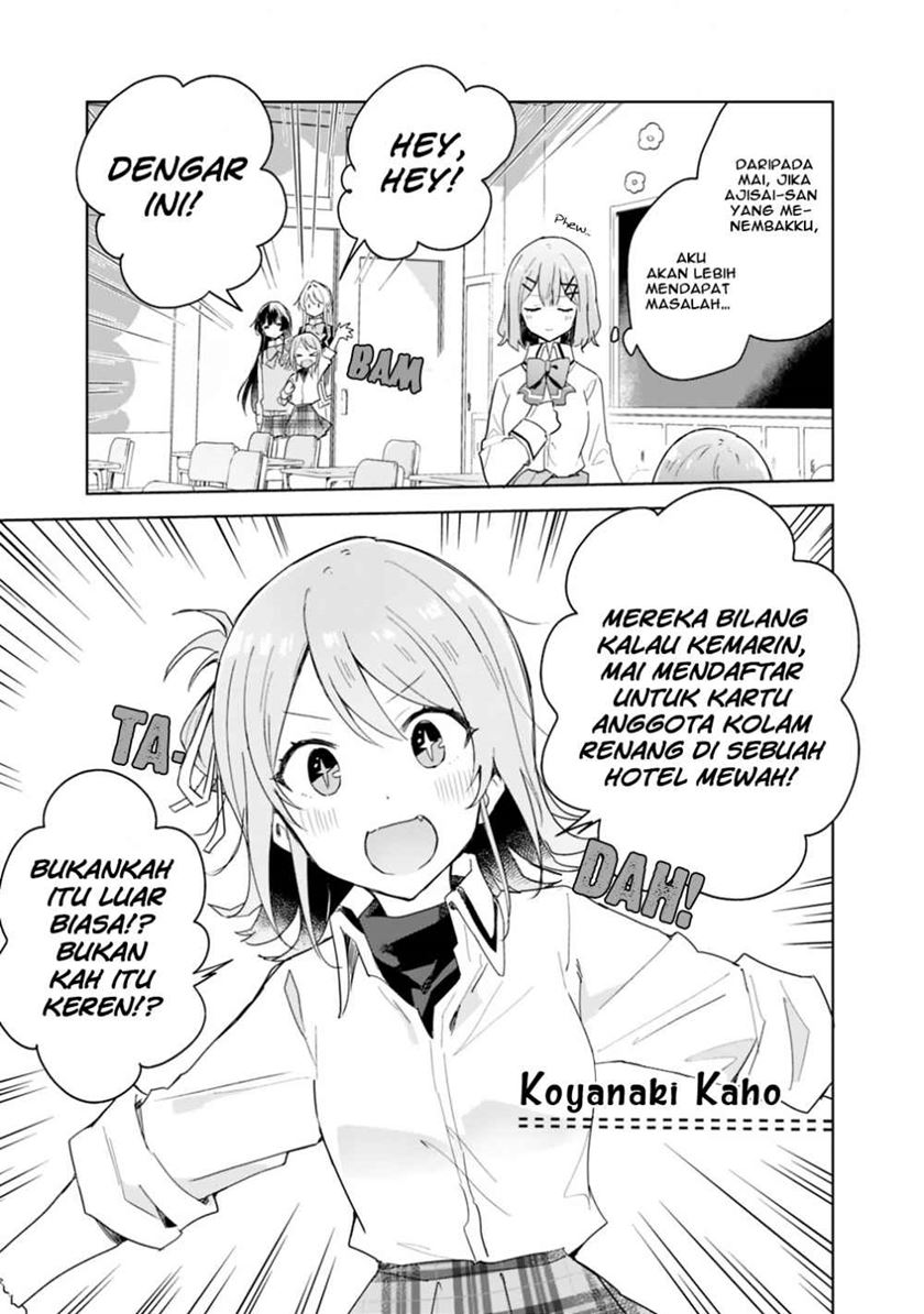 Chapter 3 - halaman 10