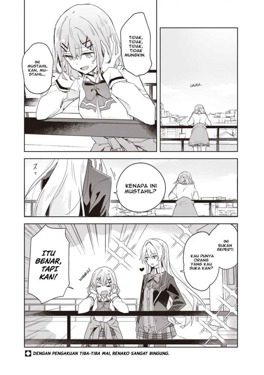Chapter 2 - halaman 2