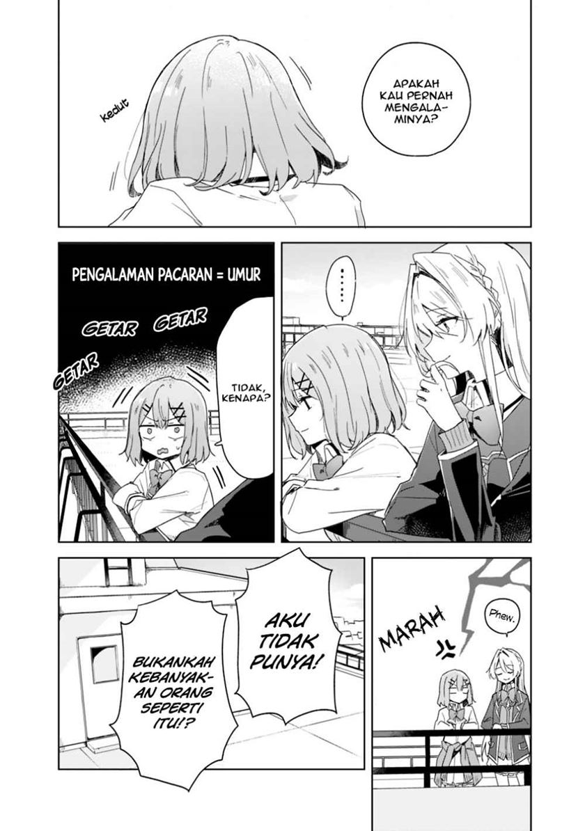 Chapter 2 - halaman 11