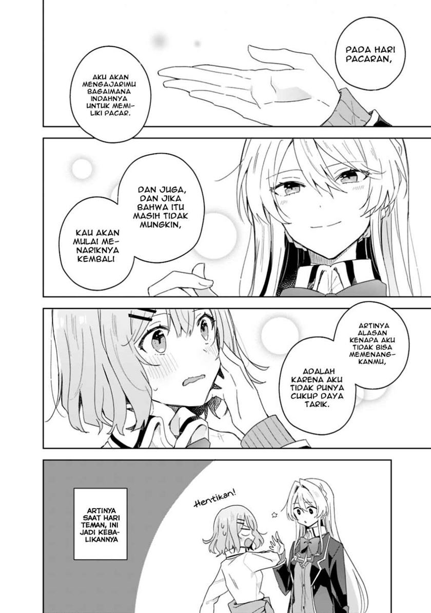 Chapter 2 - halaman 19