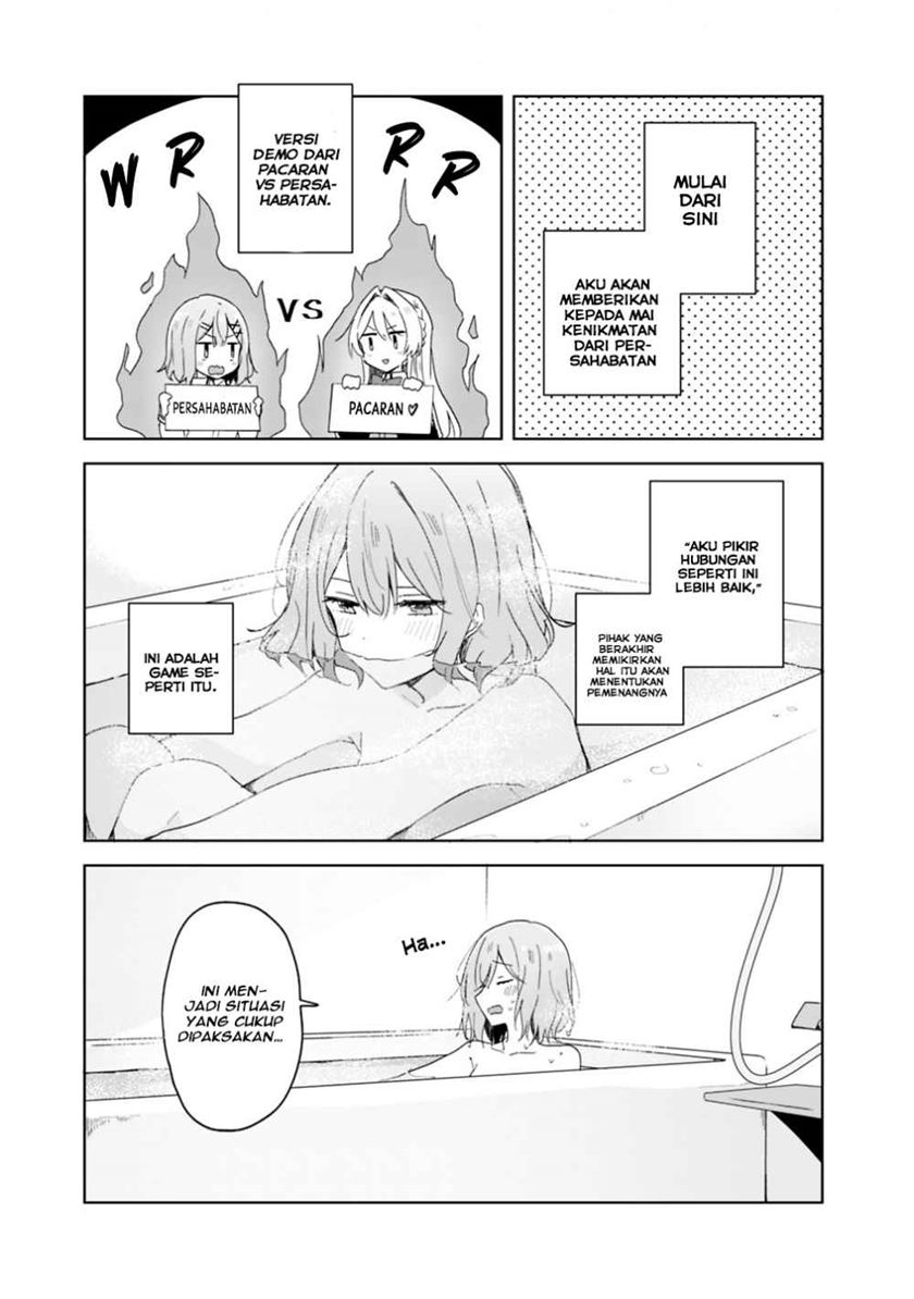 Chapter 2 - halaman 20