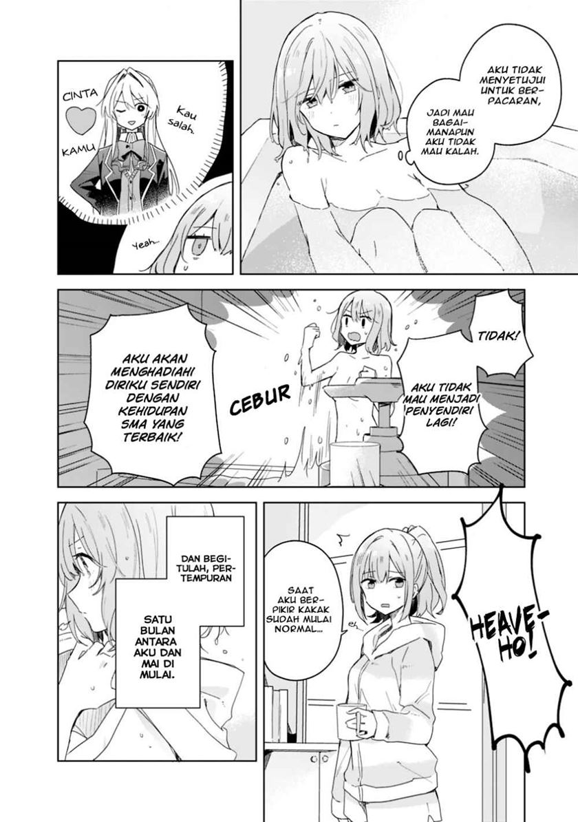 Chapter 2 - halaman 21