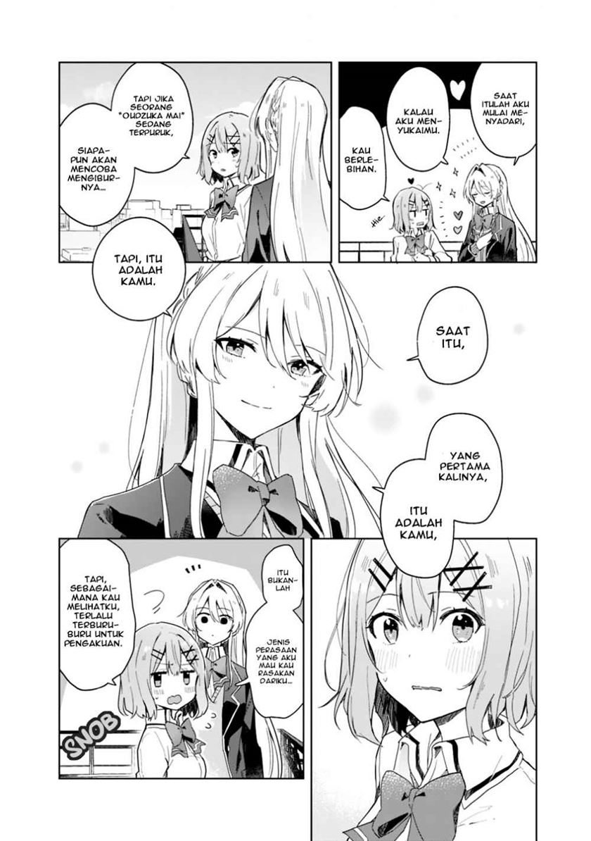 Chapter 2 - halaman 5