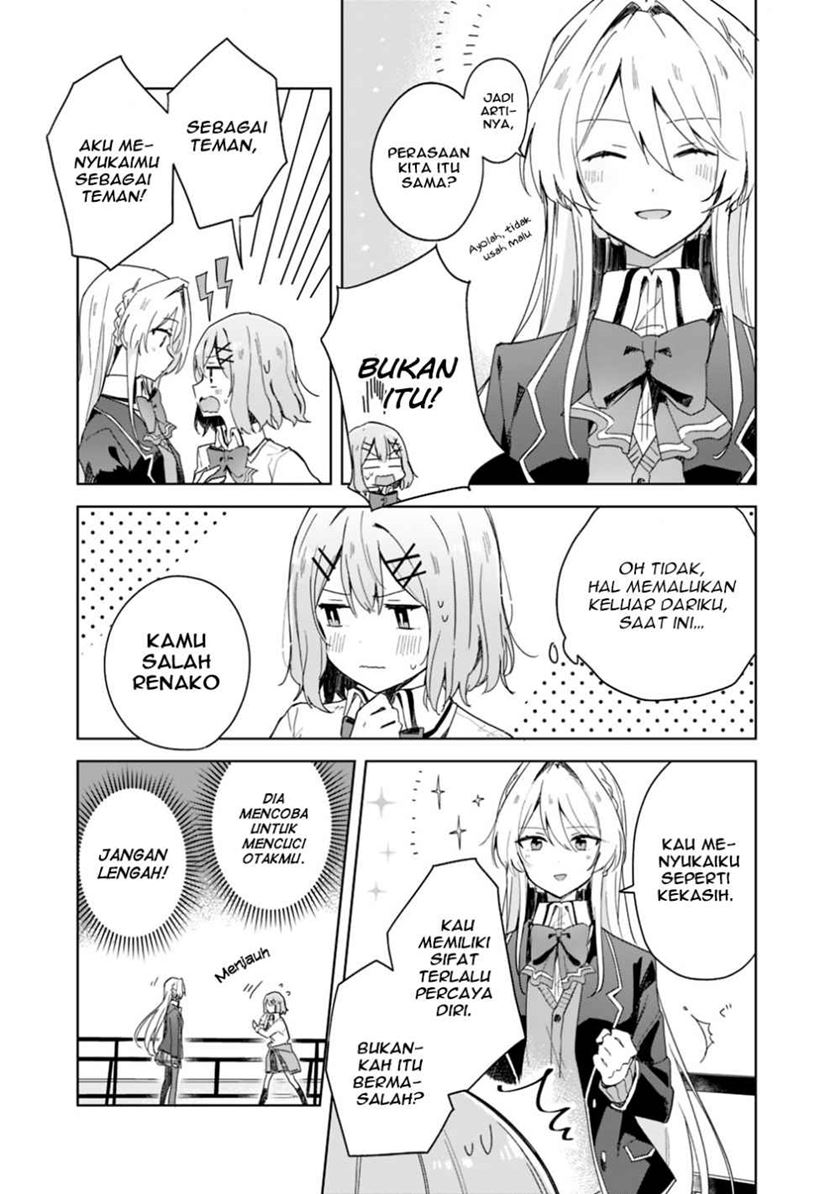 Chapter 2 - halaman 6
