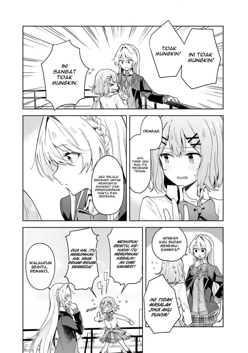 Chapter 2 - halaman 8