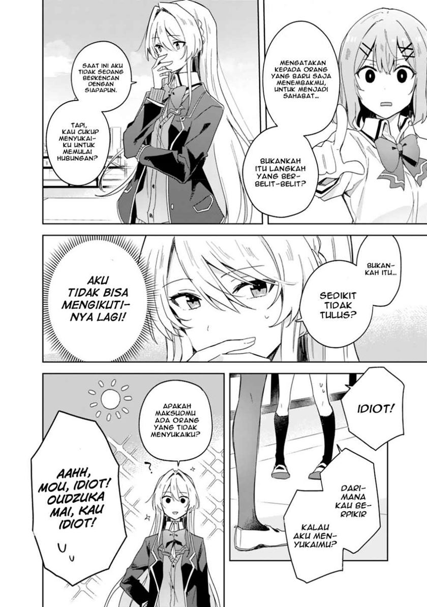 Chapter 2 - halaman 9