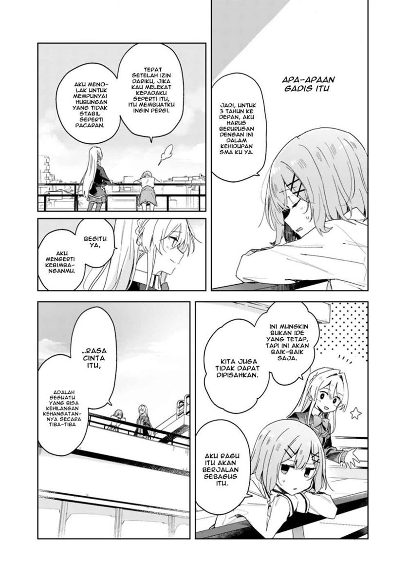 Chapter 2 - halaman 10