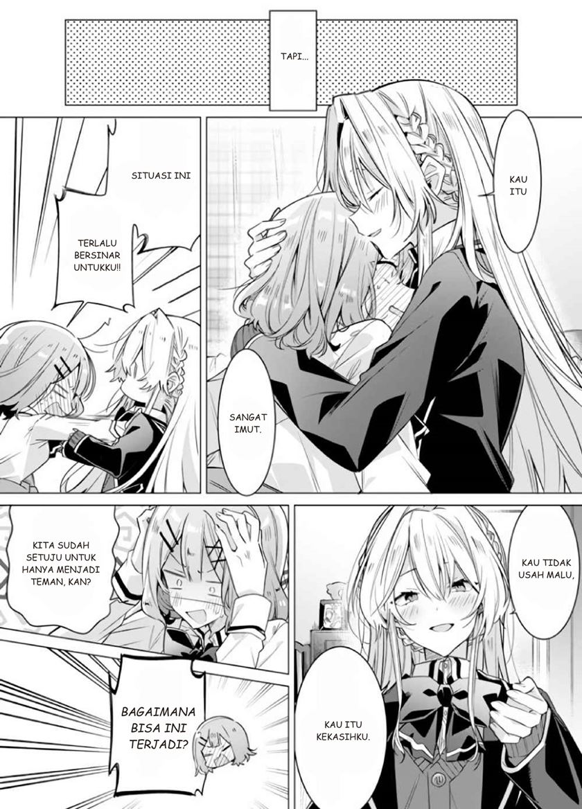 Chapter 1.5 - halaman 3
