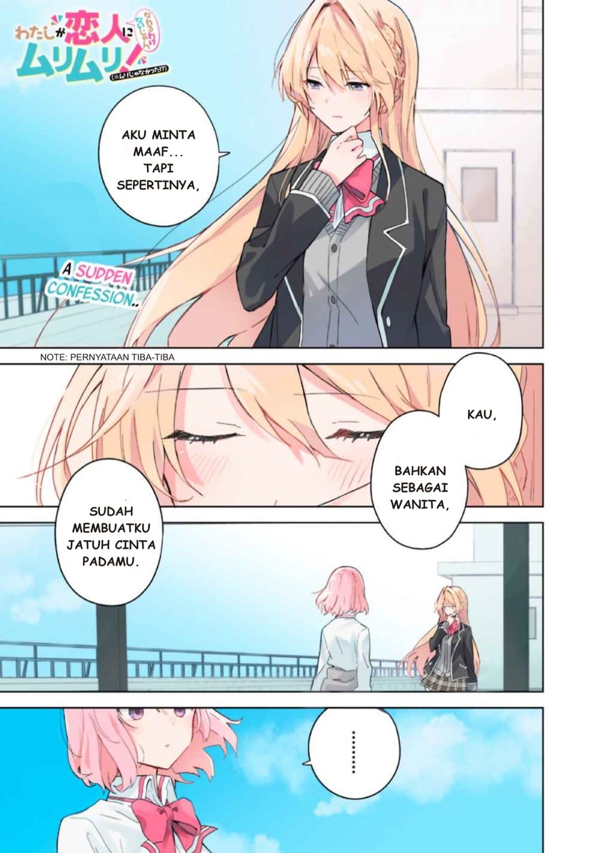 Chapter 1 - halaman 2