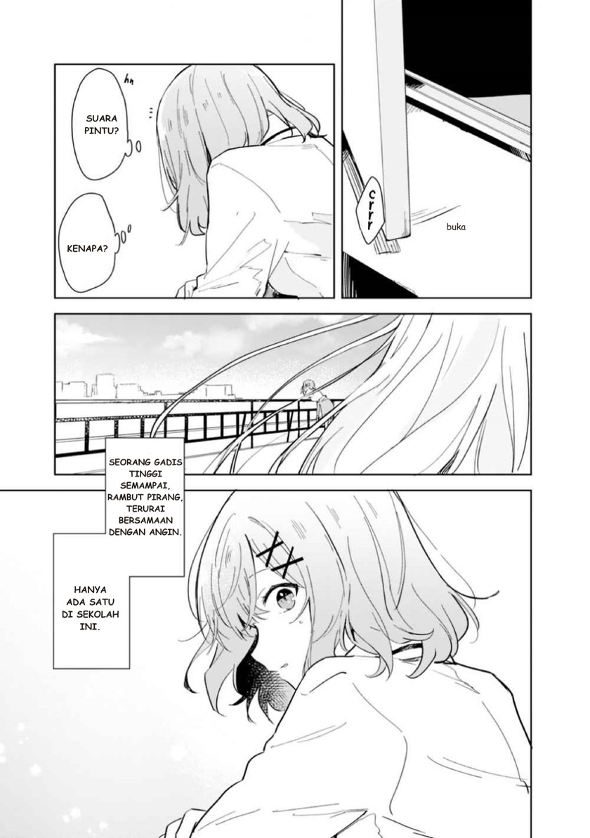 Chapter 1 - halaman 11