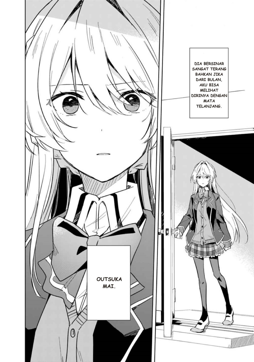 Chapter 1 - halaman 12
