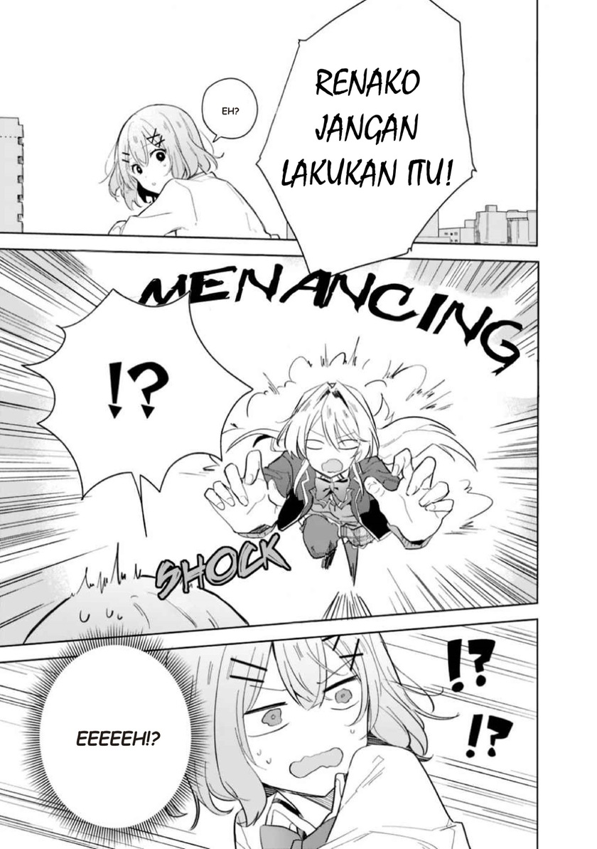 Chapter 1 - halaman 13