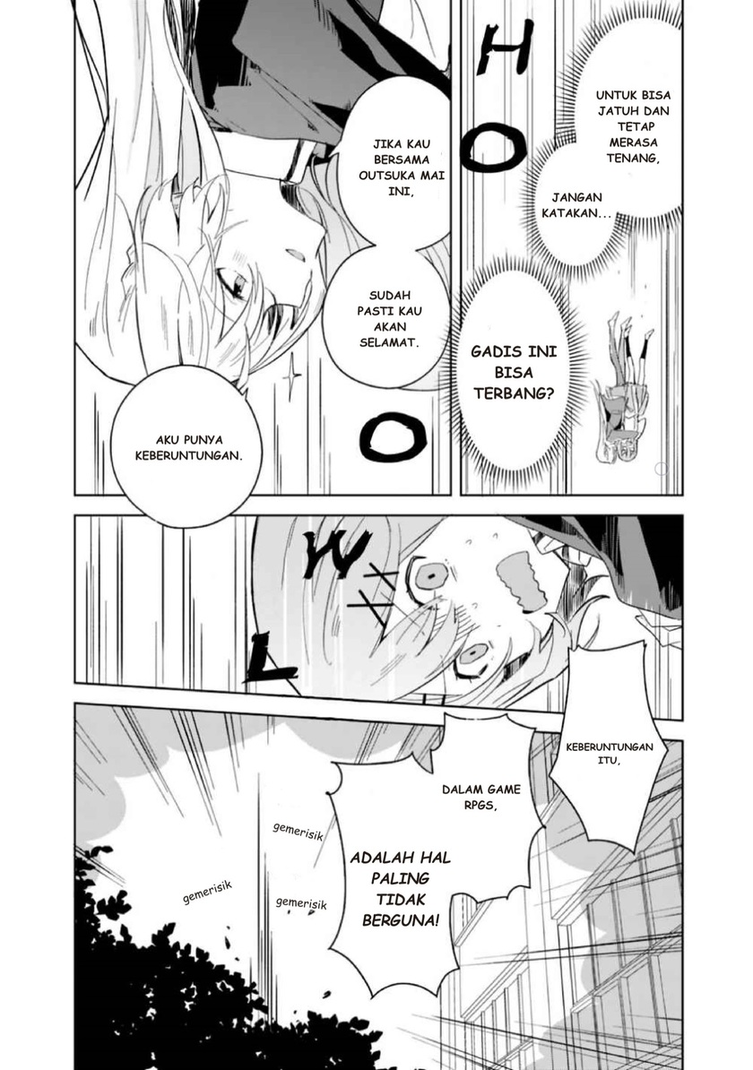 Chapter 1 - halaman 16
