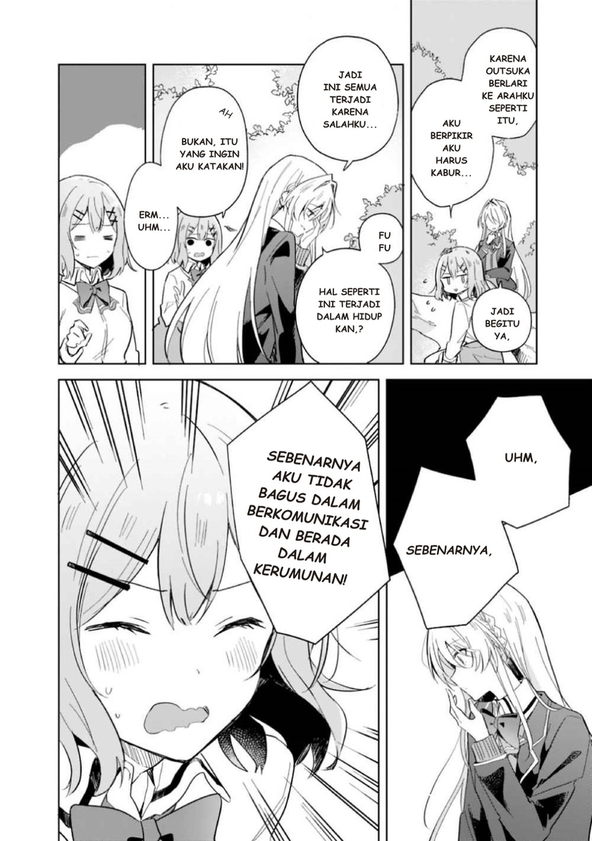 Chapter 1 - halaman 18