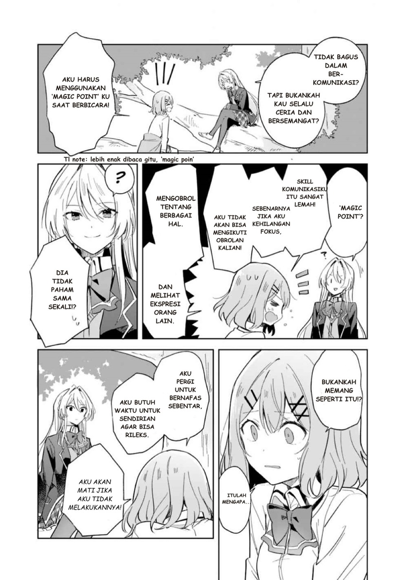 Chapter 1 - halaman 19